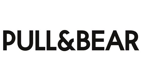 pull and bear vacantes|Pull and Bear Jobs & Careers